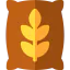 Wheat icon 64x64