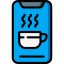 Mobile icon 64x64