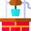 Well icon 64x64