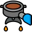 Filter icon 64x64