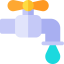 Faucet icon 64x64