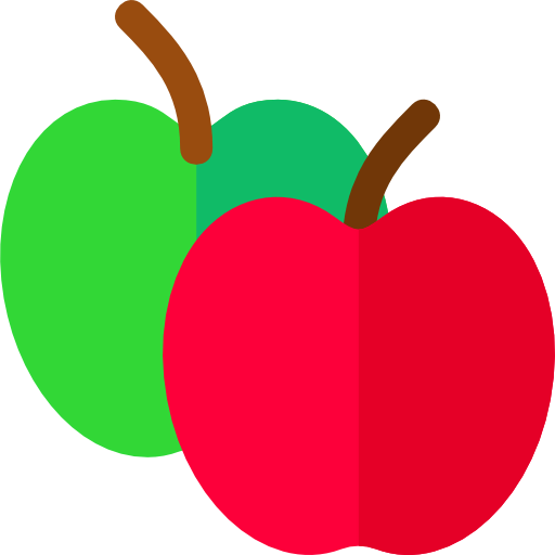 Apples icon