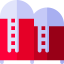Silo icon 64x64