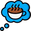 Think icon 64x64