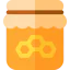 Honey icon 64x64