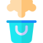 Milk icon 64x64
