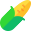 Corn icon 64x64