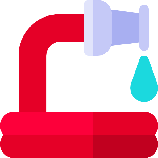 Hose icon