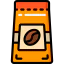 Beans icon 64x64