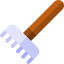 Rake icon 64x64