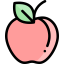 Apple icon 64x64