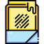 Cheese icon 64x64