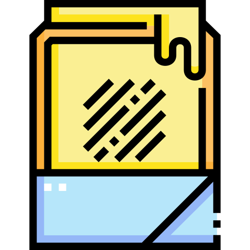 Cheese icon