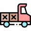 Truck icon 64x64