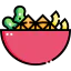 Poke icon 64x64