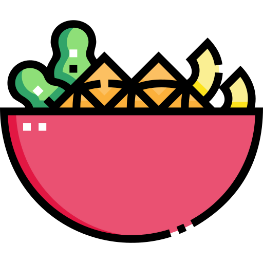 Poke icon