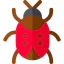 Ladybug icon 64x64