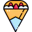 Crepe Symbol 64x64