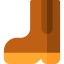 Boot icon 64x64
