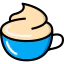 Drink icon 64x64