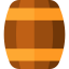 Barrel icon 64x64