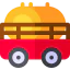 Barrel icon 64x64