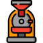 Oven icon 64x64