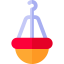 Pot icon 64x64