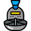 Oven icon 64x64
