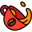 Cup icon 64x64