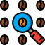 Beans icon 64x64