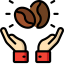 Beans icon 64x64