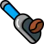 Scoop Symbol 64x64