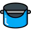 Box icon 64x64