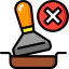 Tamper icon 64x64