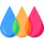 Color icon 64x64
