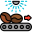 Beans icon 64x64