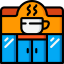 Shop icon 64x64