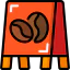 Sign icon 64x64