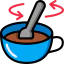 Coffee icon 64x64