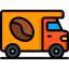 Truck icon 64x64