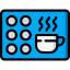 Card icon 64x64