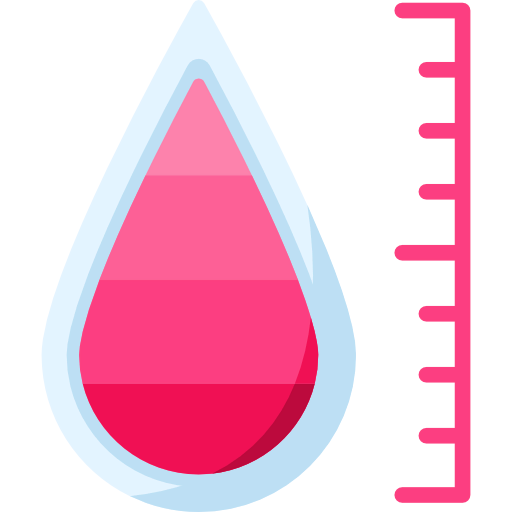 Ink icon