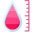 Ink icon 64x64