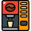 Machine icon 64x64