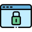 App icon 64x64