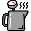 Jug icon 64x64