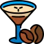 Martini icon 64x64