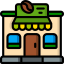 Shop icon 64x64