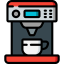 Machine icon 64x64